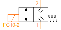 WS10W-01